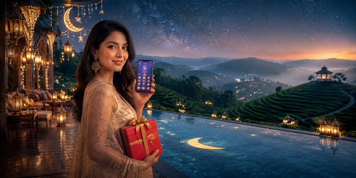Megapari BD Deposits, Withdrawals and Verification on Megapari BD